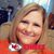 Stephanie Ann Ripperger's profile image
