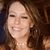 Leeann Amodio's profile image
