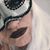 Jen Marie's profile image