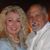 Teri Gittus's profile image