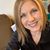 Susan Hendler's profile image