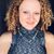 Hannah Moorehead's profile image