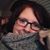 Angela Foad's profile image