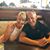 Kristina Deitz Klessmann's profile image