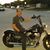 Orlando Herrera's profile image