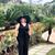 Melina Morel's profile image