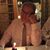 Rick O'Daniel-Munger's profile image