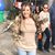 Rachel Peterson's profile image