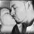 Bibis Rodriguez's profile image