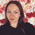 Cassy Click's profile image