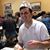 Drew Sperling's profile image