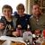 Susan Lawson Herzog's profile image
