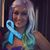 Krysta Willard's profile image