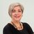 Sherri Fors Modrzejewski's profile image