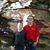 Shana Valenta's profile image
