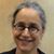 Laurie Rippon's profile image