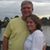 Mike Dimond's profile image