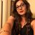 Ruth Lipsky's profile image