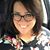 Gia Marie Young's profile image