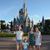 Candice Rossner Baker's profile image