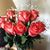Constance Reed Pentzer's profile image