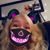 Brandy Hanna's profile image