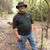 Josh Armstrong's profile image