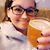 Heather Juopperi Bertin's profile image