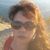 Lore Murillo's profile image