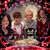 Sandi Fantozzi's profile image
