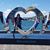 Erica McGrath's profile image
