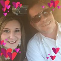 Jason Waters's profile image