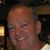 Dan Doke's profile image