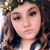 Kaitlyn Velazquez's profile image