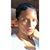 LaDonna Anderson Chappell's profile image
