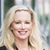 Leisa Melancon's profile image