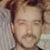 Patrick Klug's profile image