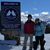 Tracy Nicholson's profile image