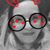 Simone Ashford-Suchar's profile image
