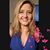Sharon Hernandez's profile image