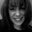 Lisa B.'s profile image