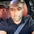Corey Leon Martin's profile image