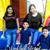 Priscila Palacios's profile image