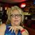 Tonya Thibodaux Eaton's profile image