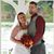 Tina Vollmer Steward's profile image