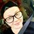 Bran Lynn Martin's profile image