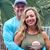 Heath Hornsby's profile image
