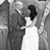 Calie Simari Hollinshead's profile image