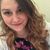 Cera Darmetko's profile image