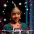 Sudha Sekhar's profile image